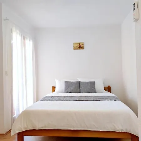 Apartment Dream View Dalmatia *